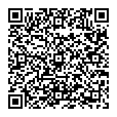 租桃園區小檜溪全新商業大樓出售-QR CODE