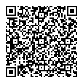 租桃園區省道全新廠房出租-QR CODE