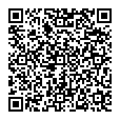 租桃園區龍潭全新挑高廠房出租-QR CODE