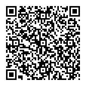 租桃園區G08景福宮站旁整棟透天店面出租-QR CODE
