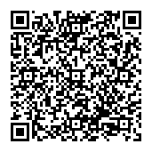 租桃園區NFC環球經貿高樓景觀商辦出租-QR CODE
