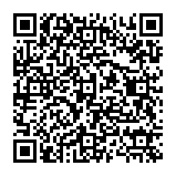 租桃園南崁核心商辦出租-QR CODE