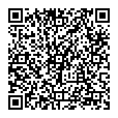 租桃園大園合法農舍食品廠出租-QR CODE