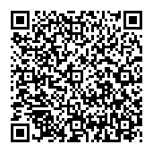 租桃園大竹交流道挑高天車廠房出租-QR CODE