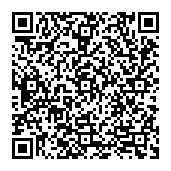 租桃園大竹工業區廠房出租-QR CODE