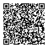 租桃園工業地大園工業區方正工業地出租-QR CODE