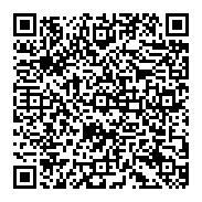 租桃園工業地大溪近交流道大面寬工業地出租-QR CODE