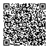 租桃園工業地楊梅台31旁工業地出租-QR CODE