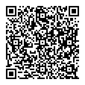 租桃園工業地蘆竹海湖近萬坪工業地出租-QR CODE