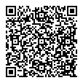 租桃園工業地龍潭66旁千坪工業地出租-QR CODE