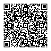 租桃園市中壢工業區腹地廠房出租-QR CODE