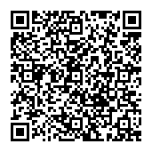 租桃園市中壢近大江挑高倉庫廠房出租-QR CODE