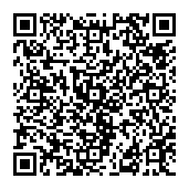 租桃園市八德交流道挑高載重廠辦1F出租-QR CODE