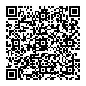 租桃園市八德區合法倉庫廠房出租-QR CODE