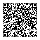 租桃園市南崁挑高天車廠房出租-QR CODE