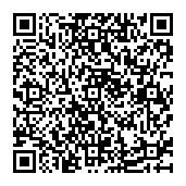 租桃園市台61大腹地合法倉庫出租-QR CODE