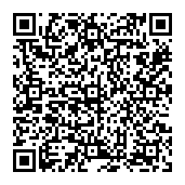 租桃園市大園漂亮方正鋼構廠房出租-QR CODE