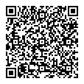 租桃園市大竹交流道旁物流倉庫出租-QR CODE