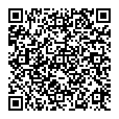 租桃園市大竹面寬挑高天車廠房出租-QR CODE