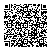 租桃園市平鎮工業區千坪碼頭廠房出租-QR CODE