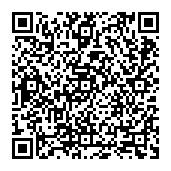 租桃園市平鎮科技廠辦出租-QR CODE