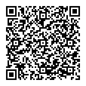 租桃園市楊梅交流道挑高鋼構廠房出租-QR CODE