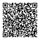 租桃園市省道旁面寬腹地廠房出租-QR CODE