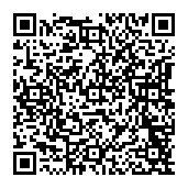 租桃園市觀音工業區RC廠房出租-QR CODE