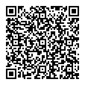 租桃園市近南桃園交流道優質商辦出租-QR CODE