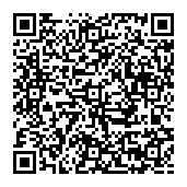 租桃園市近costco工業廠房出租-QR CODE