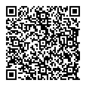 租桃園市龜山挑高鋼構碼頭廠房出租-QR CODE