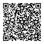 租桃園市61快速路停車場出租-QR CODE