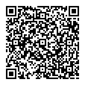 租桃園市61快速路旁交通用地出租-QR CODE