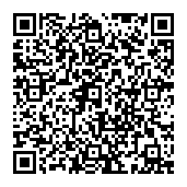 租桃園市costco旁腹地挑高天車廠房出租-QR CODE