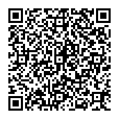 租桃園店面小檜溪全新金店面出租-QR CODE