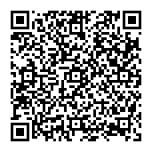 租桃園廠房中壢台31單層工業廠房出租-QR CODE