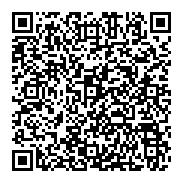 租桃園廠房中壢台31單層工業廠房可分租出租-QR CODE