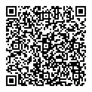 租桃園廠房中壢台31單層工業廠房可分租出租-QR CODE