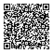 租桃園廠房中壢台31挑高倉庫廠房出租-QR CODE