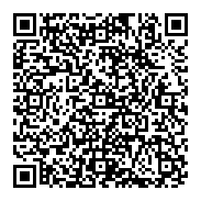 租桃園廠房中壢台31腹地碼頭挑高廠房出租-QR CODE