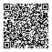 租桃園廠房中壢大路邊分租廠房出租-QR CODE