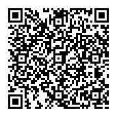 租桃園廠房中壢工業區全新優質廠辦出租-QR CODE