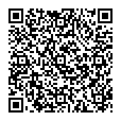 租桃園廠房中壢工業區挑高天車廠房出租-QR CODE