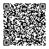 租桃園廠房中壢工業區新穎廠辦出租-QR CODE