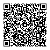 租桃園廠房中壢工業區新穎物流廠房出租-QR CODE