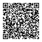 租桃園廠房中壢工業區漂亮廠房出租-QR CODE