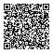 租桃園廠房中壢工業區漂亮廠房出租-QR CODE