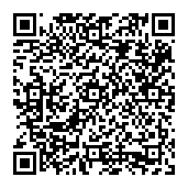 租桃園廠房中壢新穎挑高廠房23樓出租-QR CODE