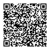 租桃園廠房中壢方正鋼構分租廠房出租-QR CODE