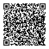 租桃園廠房八德全新合法廠房出租-QR CODE
